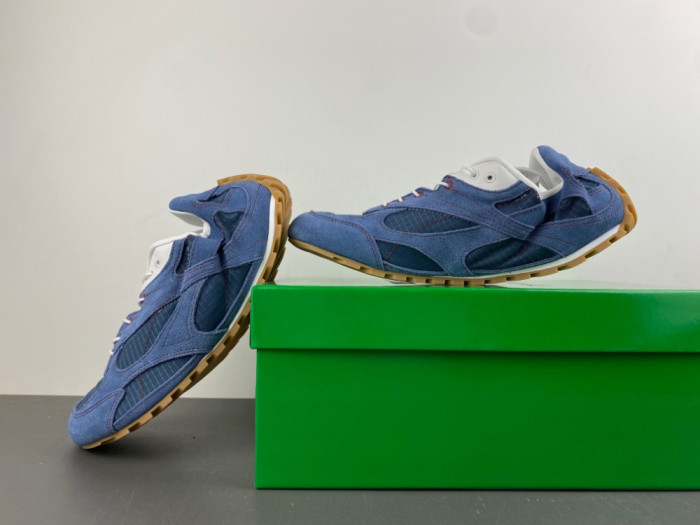B0TTEGA Ven*ta SNEAKER BV582-154