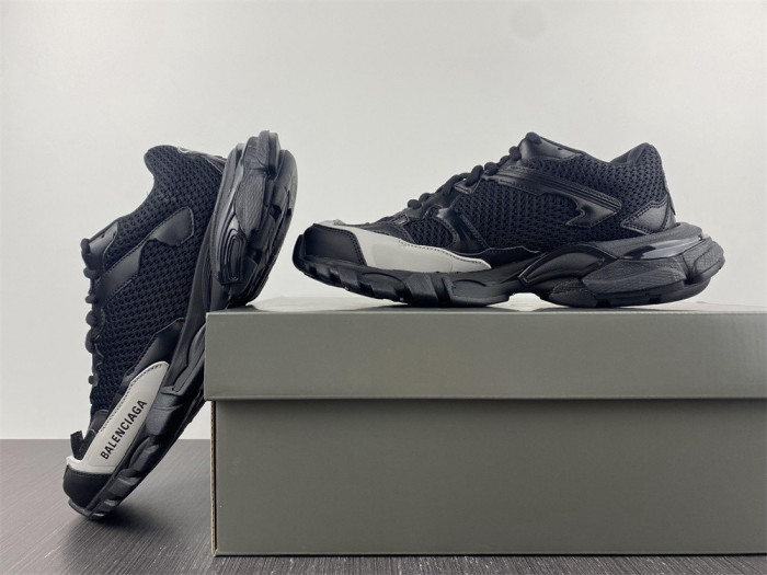 blcg track sneaker ty112233