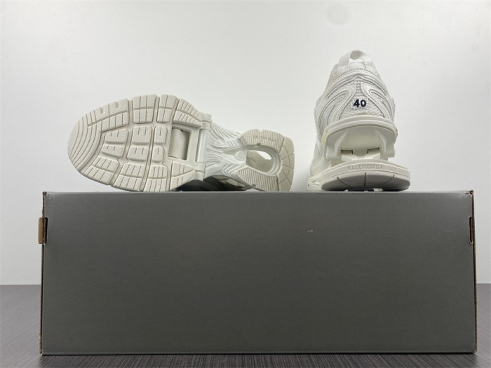 blcg x-pander all white w5896-2635