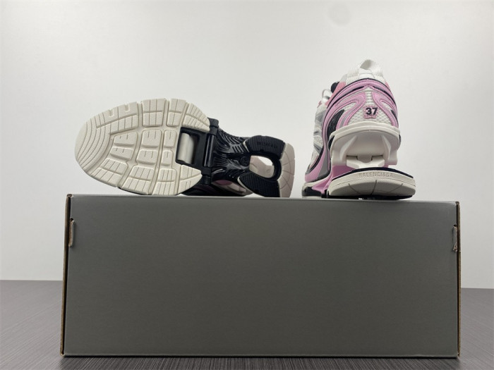 blcg x-pander 6.0 yuwi789-908