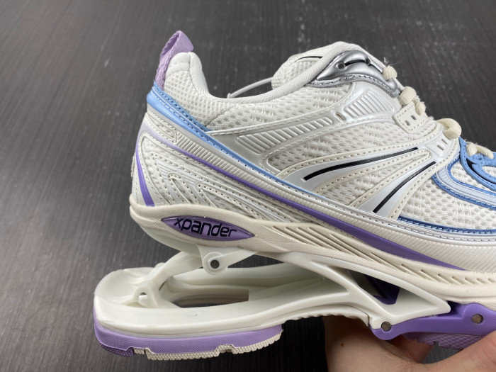 blcg x-pander 6.0 uo5698-0002263