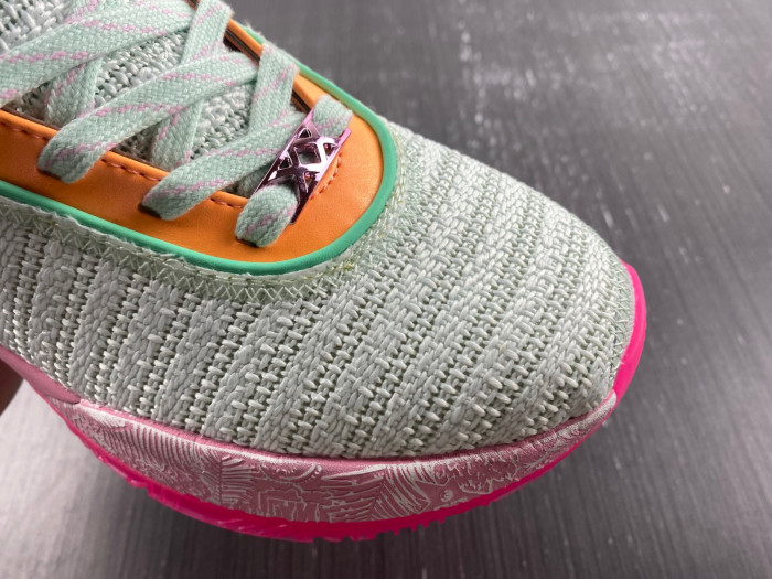 nike lebron 20 ep time machine dj5422-300