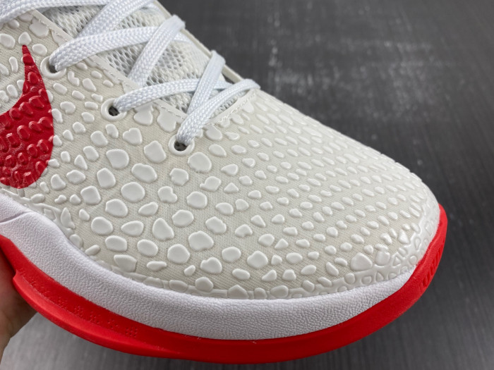 nike kobe 6 zk6 cw2190-400