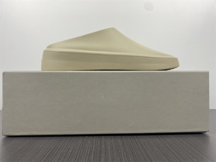 fear of god the california seafoam fog52004