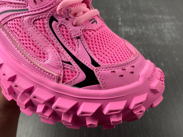 blcg defender sneaker tutu5633262