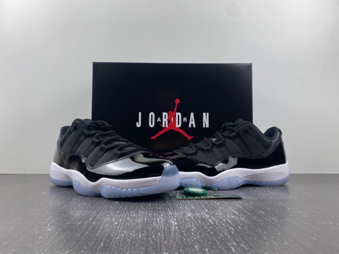 air jordan 11 low 