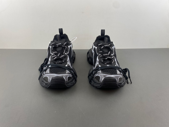 BLCG Sneaker VKHS2150TV884