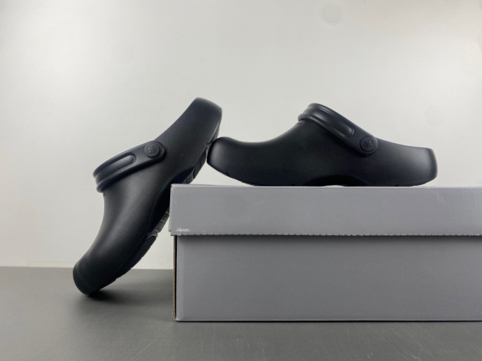 BLCG Sunday Molded Mule 