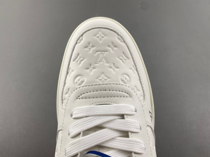 1V SHOES 1V0425-349