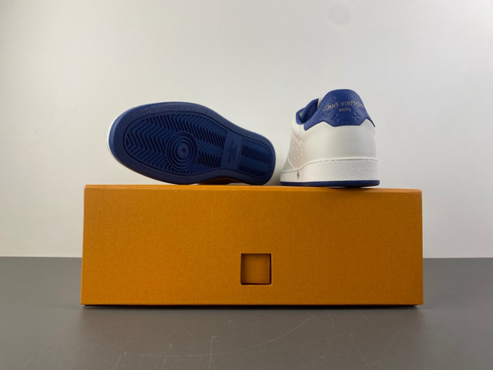 1V SHOES 1V0425-357