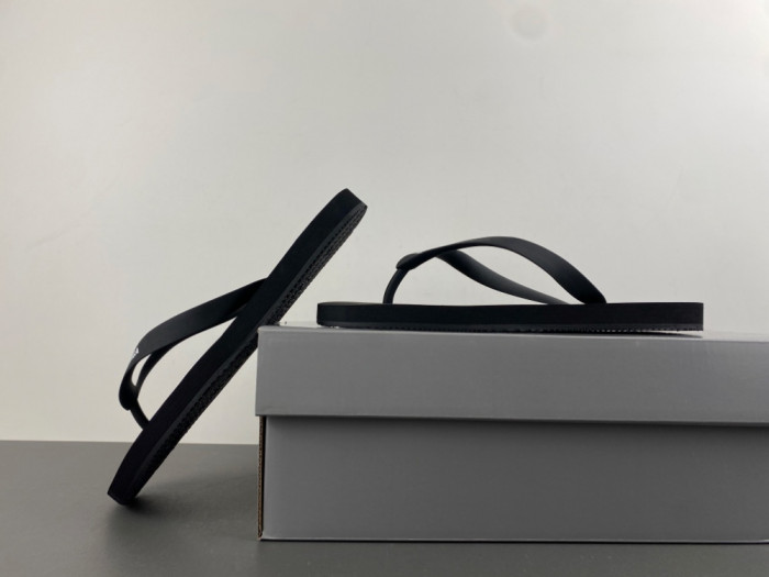 BLCG Sunday Molded Mule 