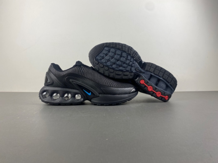 Nike Air Max Dn Men