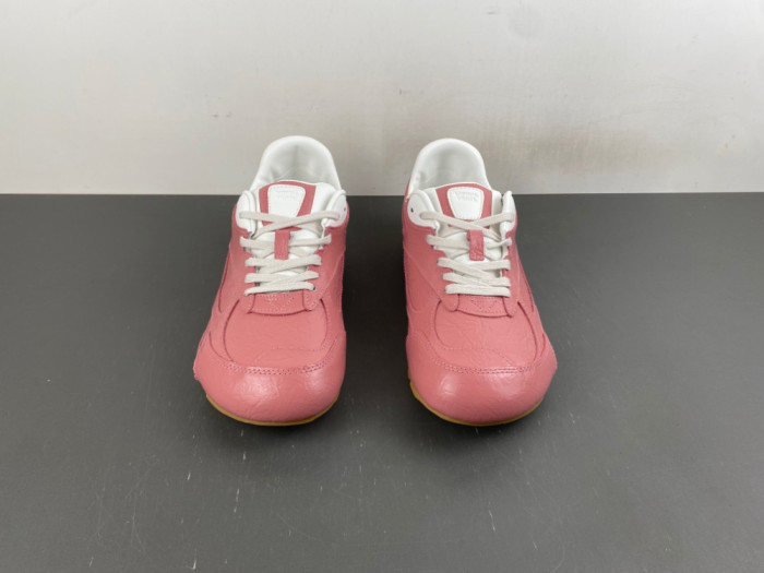 B0TTEGA Ven*ta SNEAKER BV582-155