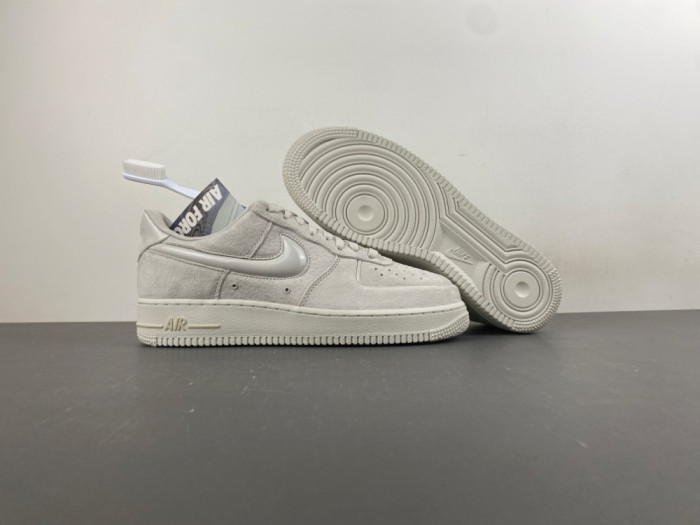 Nike Wmns Air Force 1 