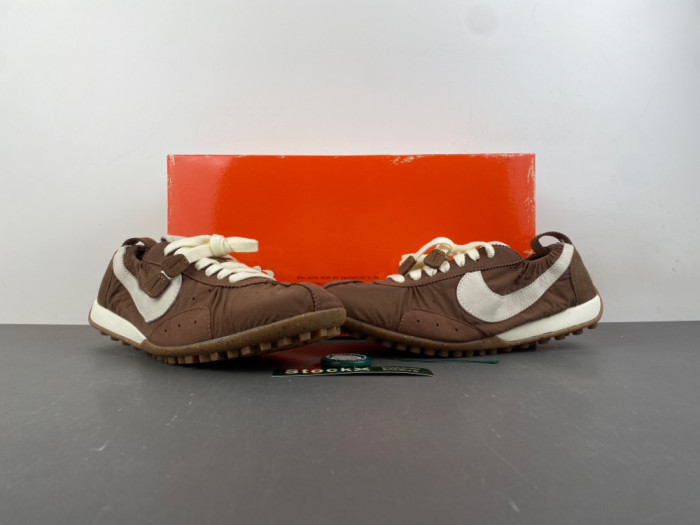 Ja*qvemvs x Wmns Nike Moon Shoe SP 