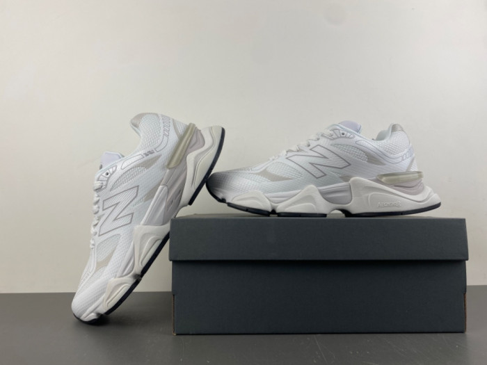 New Ba1an*e 9060 