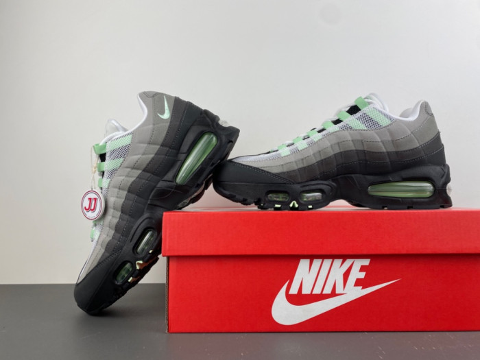 Nike Air Max 95 