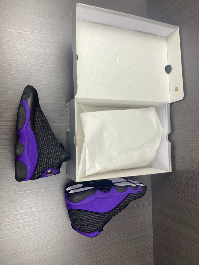 air jordan 13 retro court purple dj5982-015