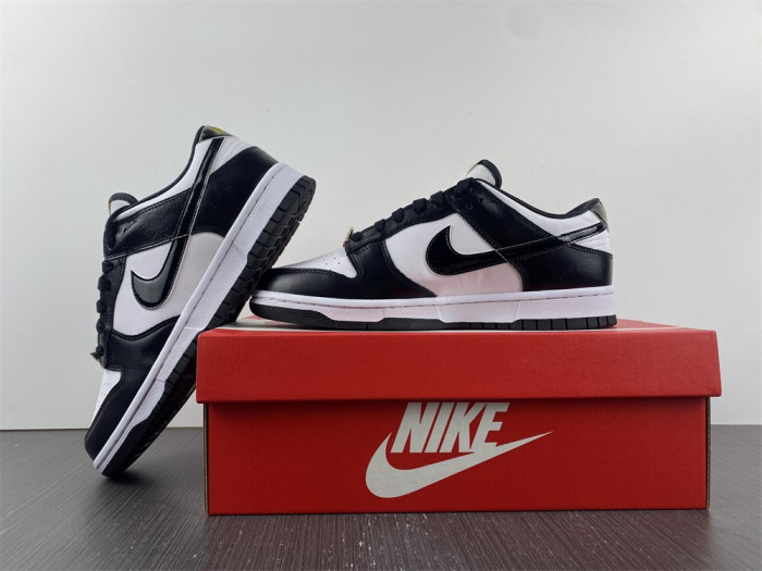 nike dunk low world champ dr9511-100
