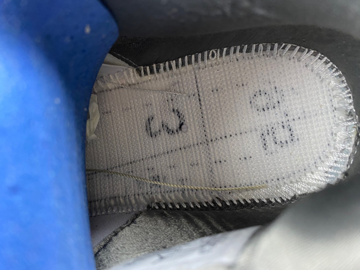 a ma maniere x air jordan 4 