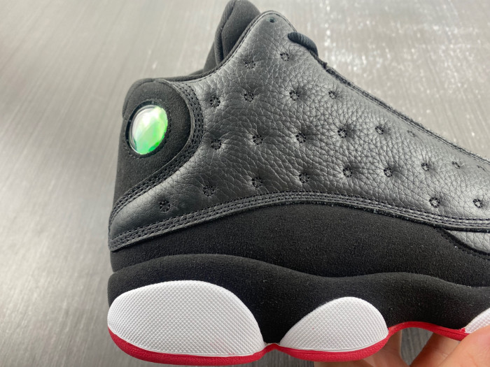air jordan 13 playoffs 414571-062