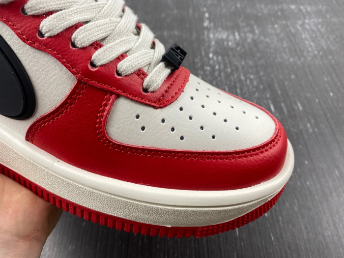 AMBush x Nike Air Force 1 Low DV3464-005