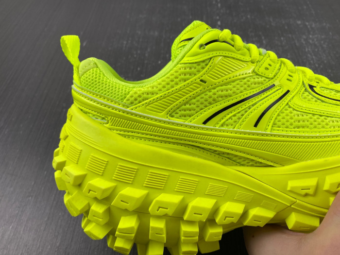 blcg defender sneaker tutu5633260