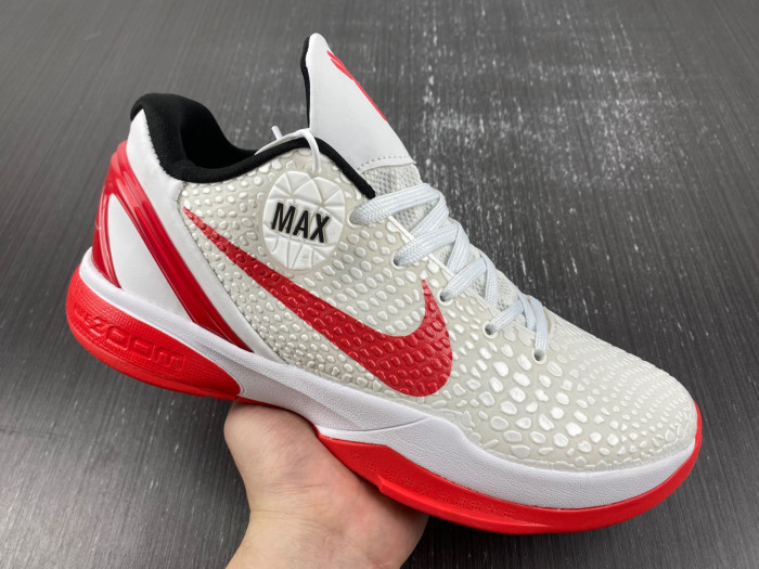 nike kobe 6 zk6 cw2190-400