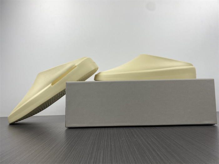 fear of god the california seafoam fog52002