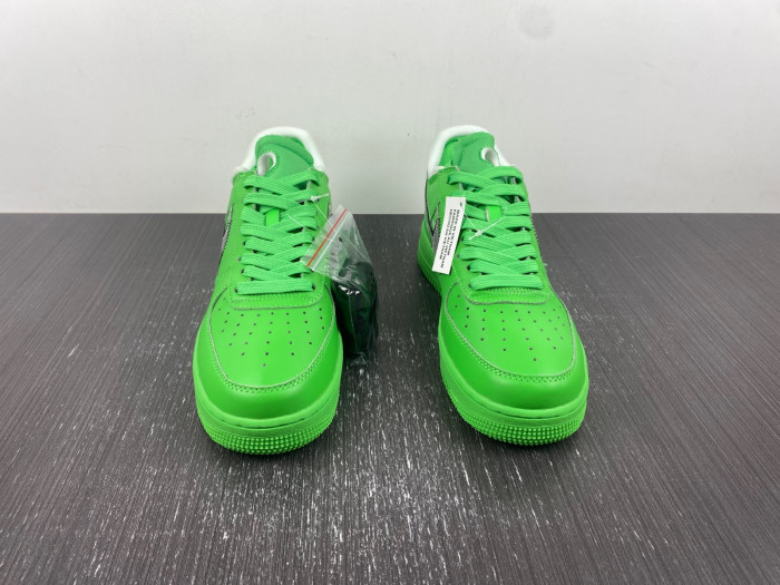 nike air force 1 low light green spark dx1419-300