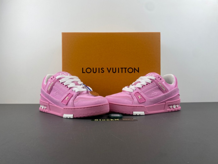 1V SNEAKERS 1V0425-316