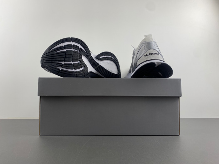 blcg sneaker wflgy 9100