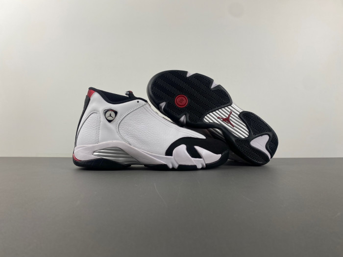 AIR Jordan 14 Retro 