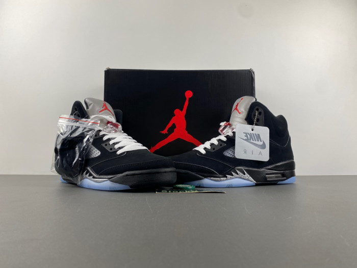 Air Jordan 5 Retro OG 