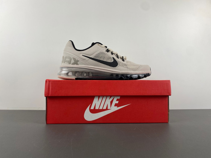 nike Air Max 2013 