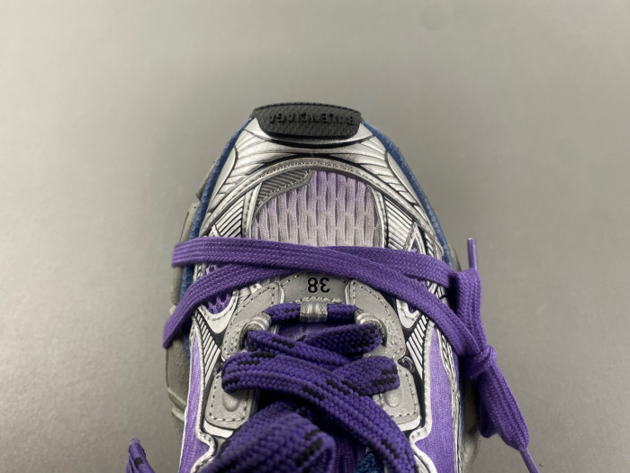 BLCG Sneaker 734731 W3XGM5140