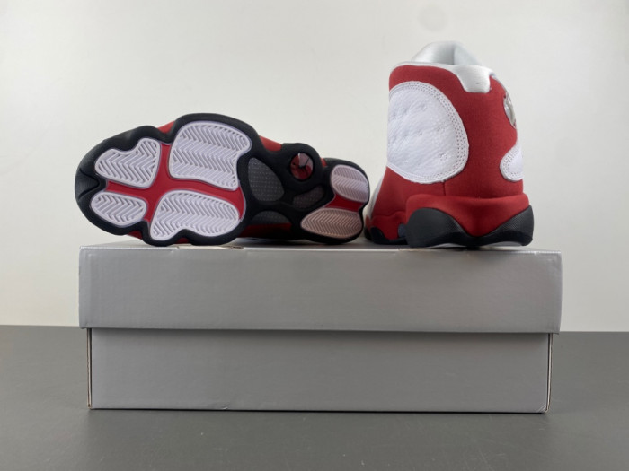 Jordan 13 Retro OG Chicago 414571-122