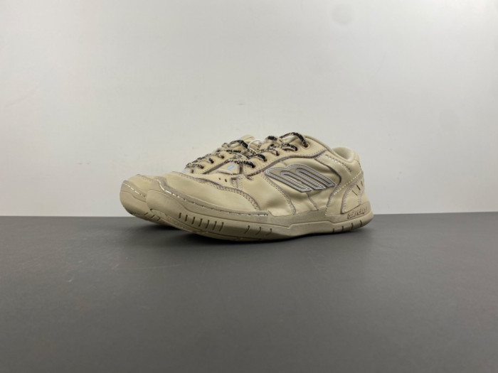 BLCG Sneaker 825418 WDWTS 1989