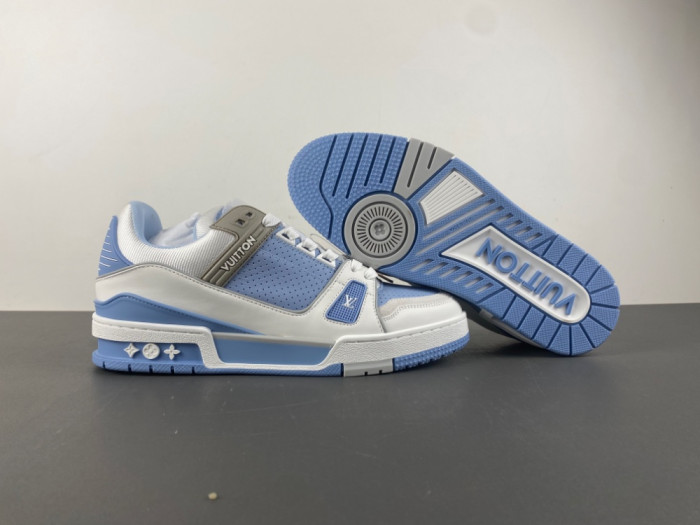 1V TRAINER 1V0425-454