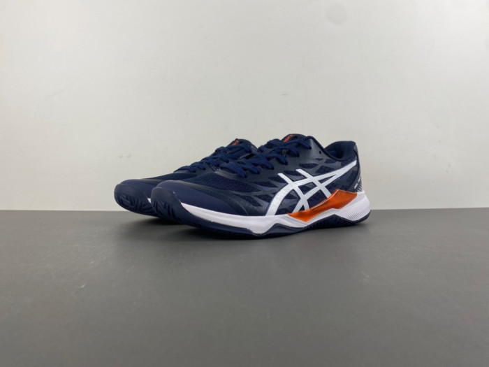 As1cs Gel Tactic 12 2E Wide 1203A719-270