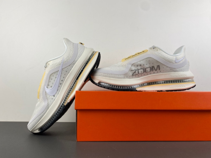 Nike Air Zoom Pegasus PreM1vm Sail Alabaster HQ2593 -104