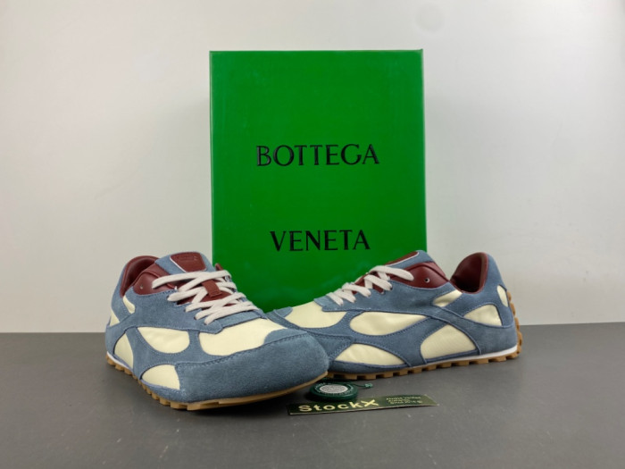 B0TTEGA Ven*ta SNEAKER BV582-142