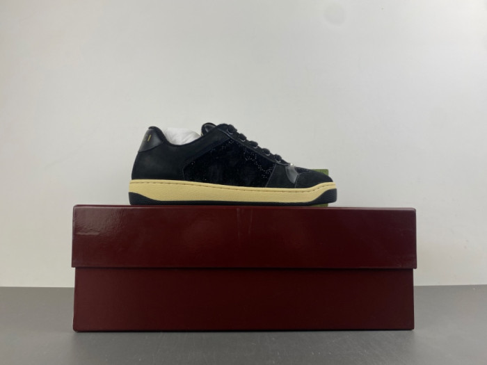 Gv*c TRAINER SNEAKER GU58203-262