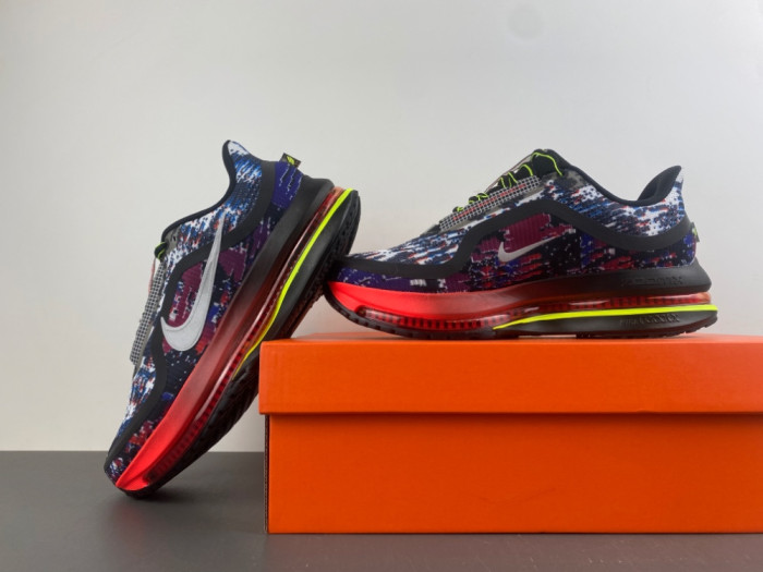 Nike Air Zoom Pegasus PreM1vm 