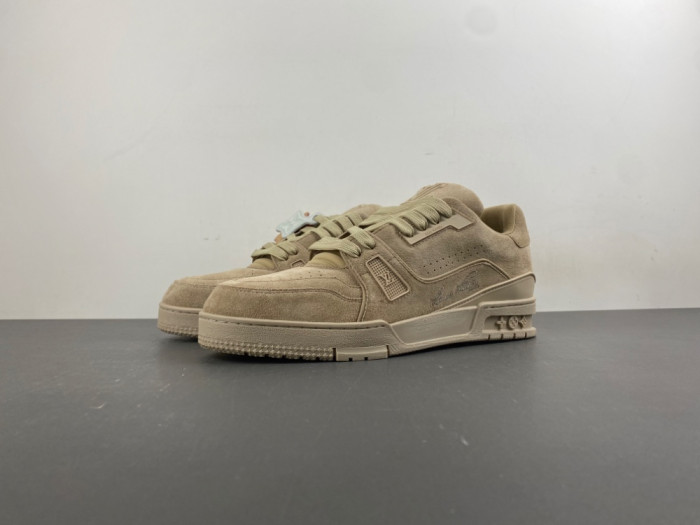 1V TRAINER 1VTR103