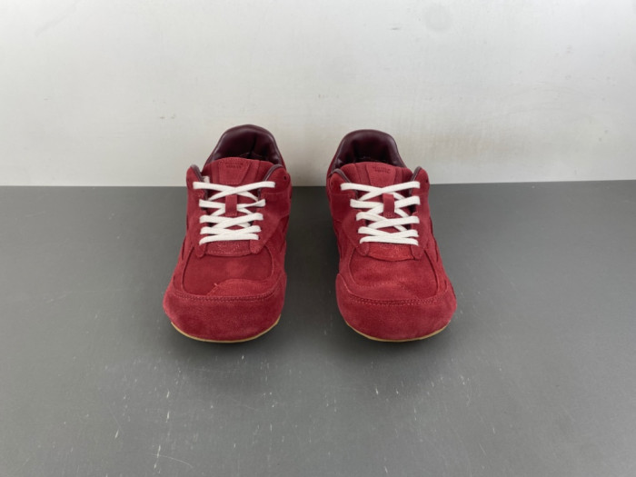 B0TTEGA Ven*ta SNEAKER BV582-120