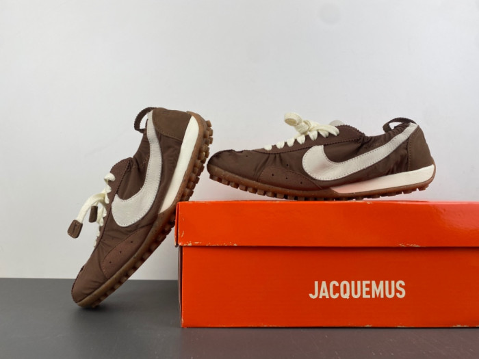 Ja*qvemvs x Wmns Nike Moon Shoe SP 