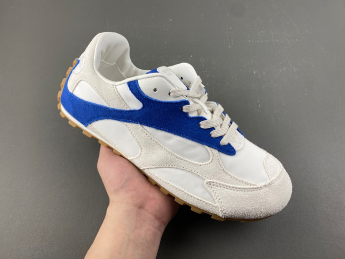 B0TTEGA Ven*ta SNEAKER BV582-163