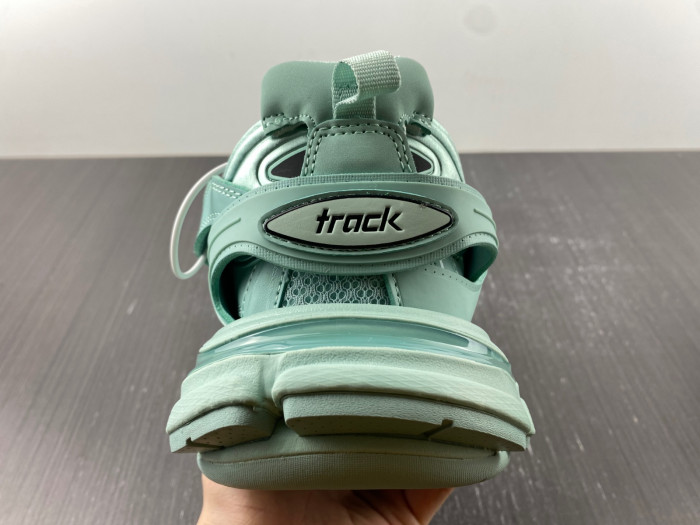 blcg track 3.0 trainer bl214-0023