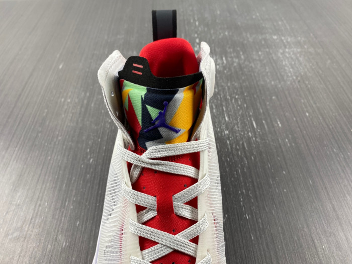 jordan 37 hare - dd6958-160/dd6959-160